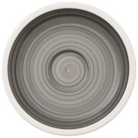 Блюдце 12 см. Коллекция Manufacture gris, 1042311430