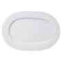Villeroy & Boch,'White Pearl' Блюдо овальное,35 см