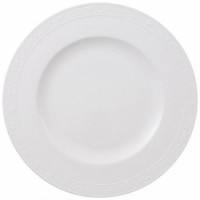 'White Pearl' Тарелка 27 см 1043892630