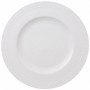'White Pearl' Тарелка 27 см 1043892630