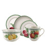 Тарелка French Garden ModernFruits 1042472641