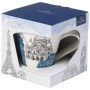 New Wave Caffe Cities of the World 300 мл, Paris 1035279100