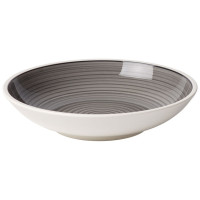 Manufacture gris чаша для пасты 1100 мл1042312536