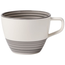 Чашка Manufacture gris 250 мл 1042311300