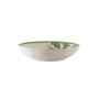 ЧАША 23,5 СМ 1,2 Л ВИШНИ FRENCH GARDEN MODERN FRUITS