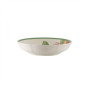 ЧАША 23,5 СМ 1,2 Л FRENCH GARDEN MODERN FRUITS