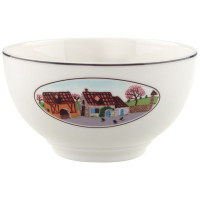 Пиала 0,75 л. Коллекция Design Naif, 1023371900