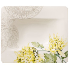 Quinsai garden суповая тарелка 1043802700