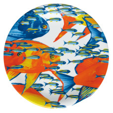 Portata Rotondo / Round Platter