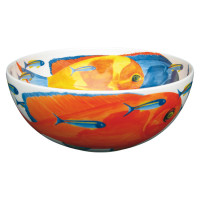 Ciotola - Insalatiera Grande / Large Bowl