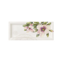 Quinsai garden блюдо 25*10  1044813846