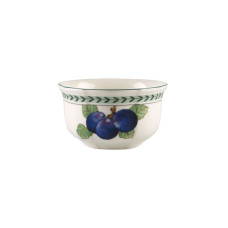 Пиала 750 мл. Коллекция French Garden Modern Fruits, 1042471902