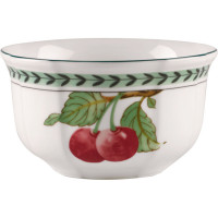 Пиала 750 мл. Коллекция French Garden Modern Fruit, 1042471901