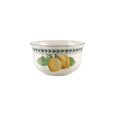 Пиала 750 мл. Коллекция French Garden Modern Fruits, 1042471900