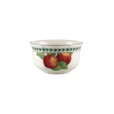 Пиала 750 мл. Коллекция French Garden Modern Fruits, 1042471903
