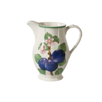 Кувшин 2 л. Коллекция French Garden Modern Fruits, 1042470700