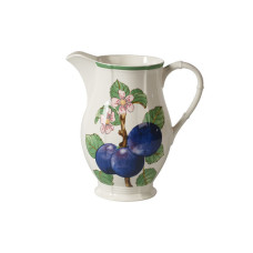 Кувшин 2 л. Коллекция French Garden Modern Fruits, 1042470700