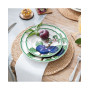 Тарелка French Garden ModernFruits 1042472642