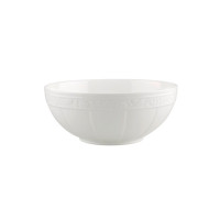 Салатник White pearl 24 см 1043893170