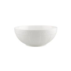Салатник White pearl 24 см 1043893170