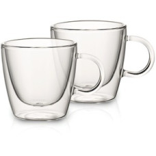 Две чашки для горячих и холодных напитков 220 мл Artesano Hot&Cold Beverag 1172438085