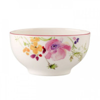 Пиала 'French Bol' Mariefleur 0,75 л 1041001931