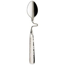Ложка для эспрессо 12 см NewWave Caffe Spoon 1457140180