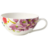 Чашка Anmut Flowers 200 мл. 1044441270