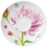 Блюдце Anmunt Flovers 15 cм 1044441310