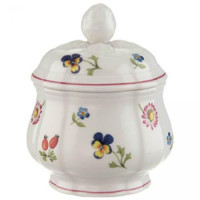 Petite Fleur' Сахарница 0,20 л 1023950930