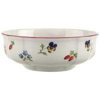Пиала 14,5 см Petite Fleur 1023953900