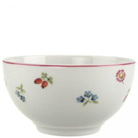 Petite Fleur' пиала  0,75 л 1023951900