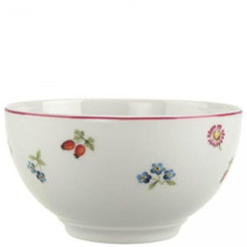 Petite Fleur' пиала  0,75 л 1023951900