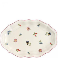 Petite Fleur' Блюдо для закусок,с углублением 24 см 1023953570