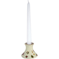 Candeliere - Candlestick