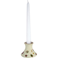 Candeliere - Candlestick
