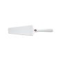 Paletta per dolci / Cake server