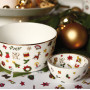 Ciotola piccola / Small bowl