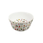 Ciotola piccola / Small bowl
