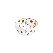 Ciotolina / Pinch Pot