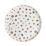 Alzata / Cake Stand