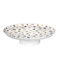 Alzata / Cake Stand