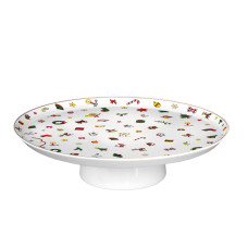 Alzata / Cake Stand
