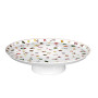 Alzata / Cake Stand