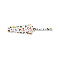 Paletta per dolci / Cake server