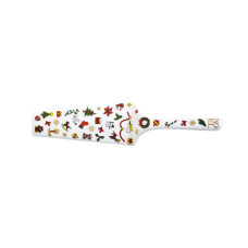 Paletta per dolci / Cake server