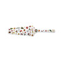 Paletta per dolci / Cake server
