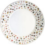 Ciotola - Insalatiera grande / Large Bowl