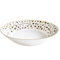 Ciotola - Insalatiera grande / Large Bowl