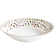 Ciotola - Insalatiera grande / Large Bowl